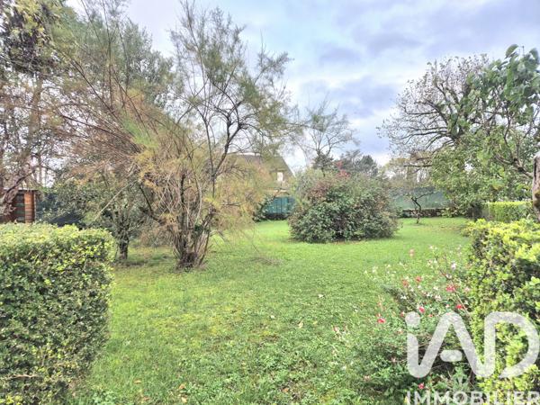 Maison à vendre 5 pièces 180 m² Nespouls