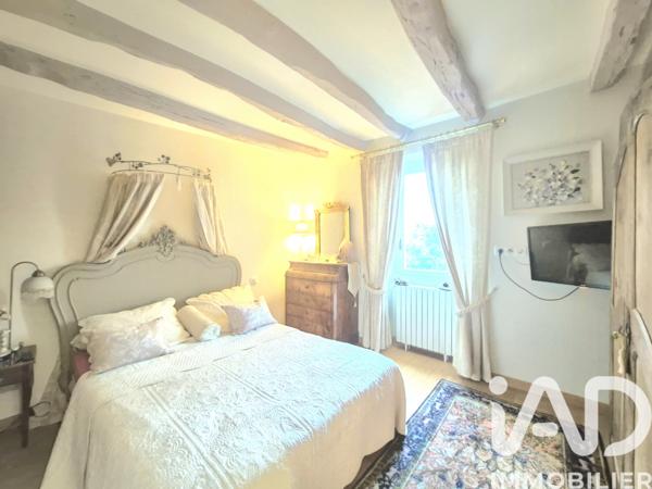 Maison à vendre 5 pièces 180 m² Nespouls