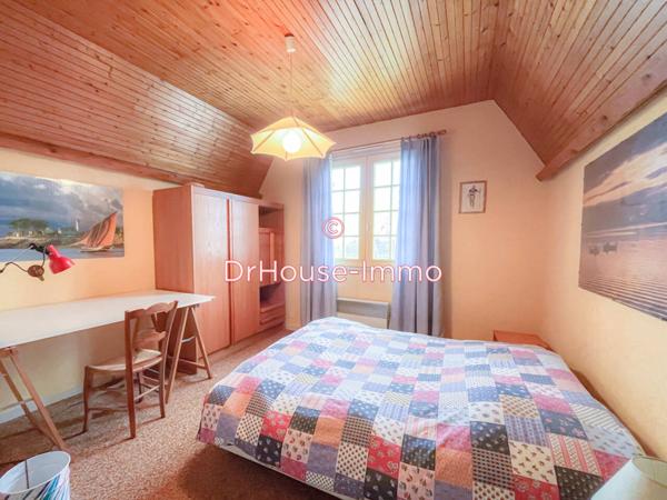 Maison à vendre 7 pièces de 163 m²