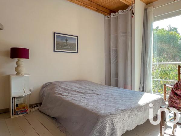 Maison à vendre 6 pièces 80 m² Saint Geniez d'Olt et d'Aubrac
