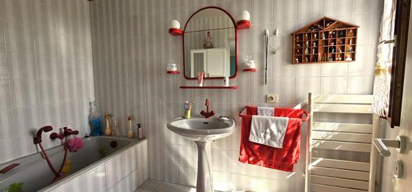 Chevilly-Larue (94550) Exclusivité à Chevilly-Larue : Maison Familiale de 6 Pièces avec Sous-Sol Complet – À seulement 5 km de Paris