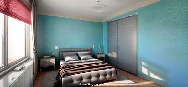 Chevilly-Larue (94550) Exclusivité à Chevilly-Larue : Maison Familiale de 6 Pièces avec Sous-Sol Complet – À seulement 5 km de Paris