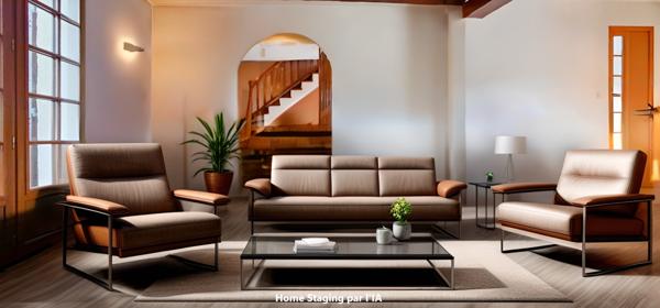 Chevilly-Larue (94550) Exclusivité à Chevilly-Larue : Maison Familiale de 6 Pièces avec Sous-Sol Complet – À seulement 5 km de Paris