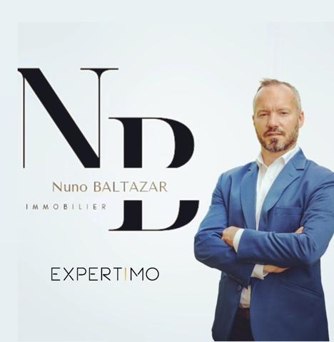 Chevilly-Larue (94550) Exclusivité à Chevilly-Larue : Maison Familiale de 6 Pièces avec Sous-Sol Complet – À seulement 5 km de Paris