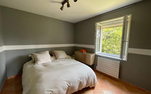 Maison à vendre    5 pièces • 136 m2 Vienne