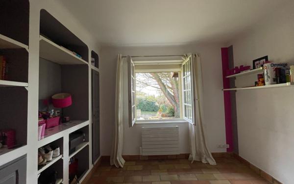 Maison à vendre    5 pièces • 136 m2 Vienne