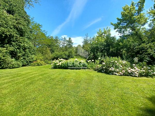 Corps de ferme, Lépine, 5 chambres, 10 pièces, 248 m²