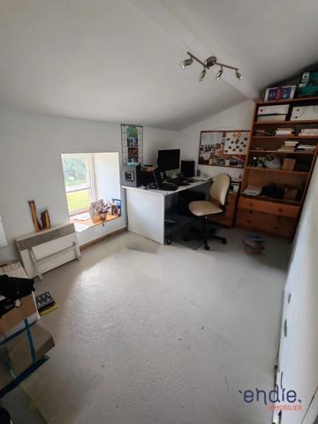 Achat vente Maison Valebce en Poitou