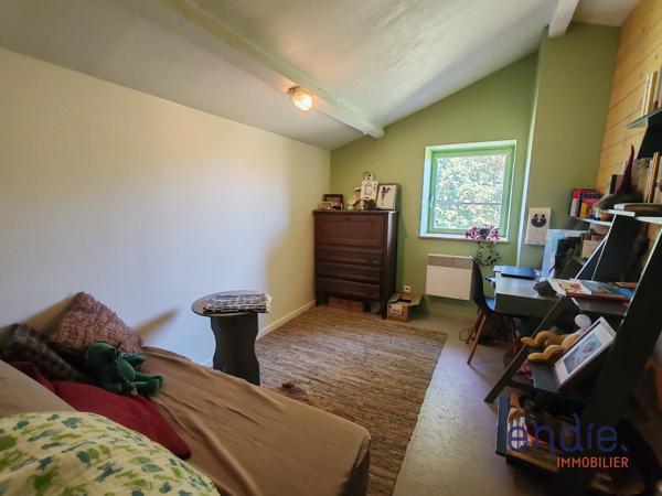 Achat vente Maison Valebce en Poitou