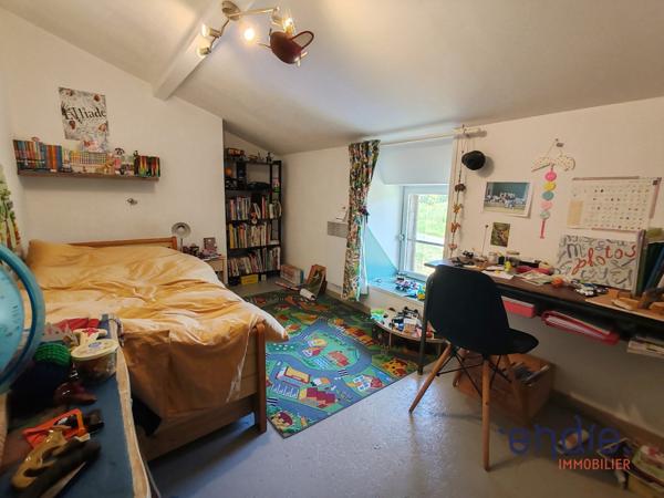 Achat vente Maison Valebce en Poitou