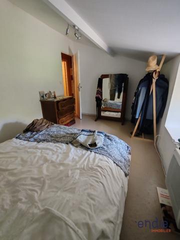 Achat vente Maison Valebce en Poitou