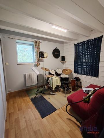 Achat vente Maison Valebce en Poitou