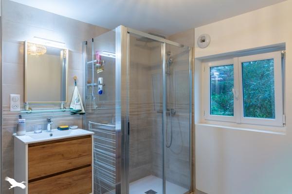 Maison à vendre |  Juillac |  5 pièces | 102 m²