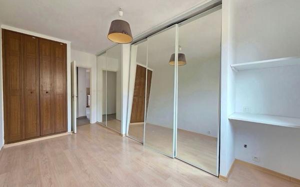 Appartement à vendre    4 pièces • 81 m2 La Garde