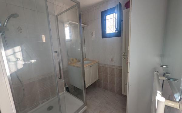 Appartement à vendre    4 pièces • 81 m2 La Garde