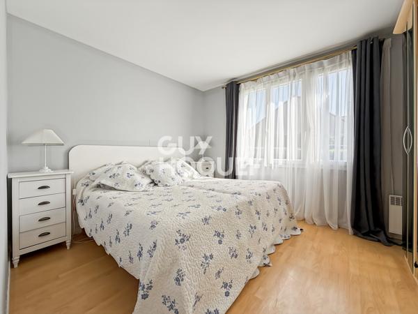MAISON À VENDRE DE 7 PIÈCES DE 155,00 M²