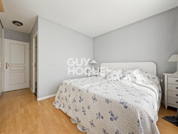 MAISON À VENDRE DE 7 PIÈCES DE 155,00 M²