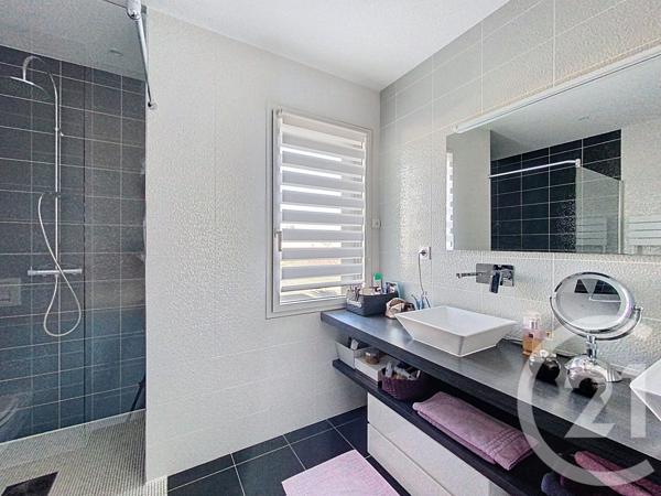 Maison à vendre  6 pièces - 164 m2 LA SEGUINIERE - 49