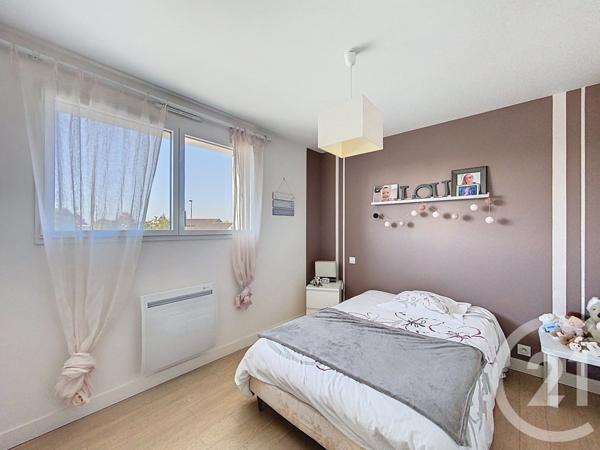 Maison à vendre  6 pièces - 164 m2 LA SEGUINIERE - 49