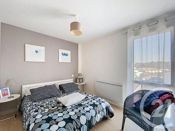 Maison à vendre  6 pièces - 164 m2 LA SEGUINIERE - 49