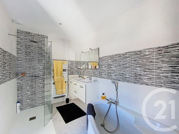 Maison à vendre  6 pièces - 164 m2 LA SEGUINIERE - 49