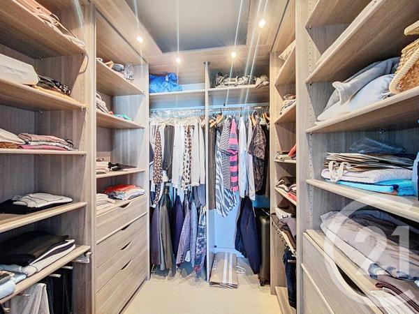 Maison à vendre  6 pièces - 164 m2 LA SEGUINIERE - 49