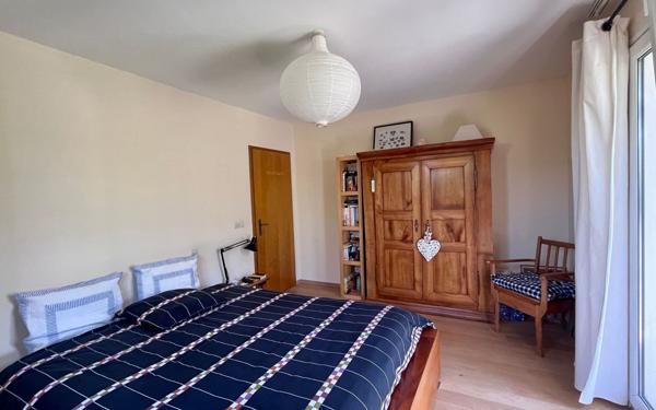 Maison à vendre    6 pièces • 272 m2 Monswiller