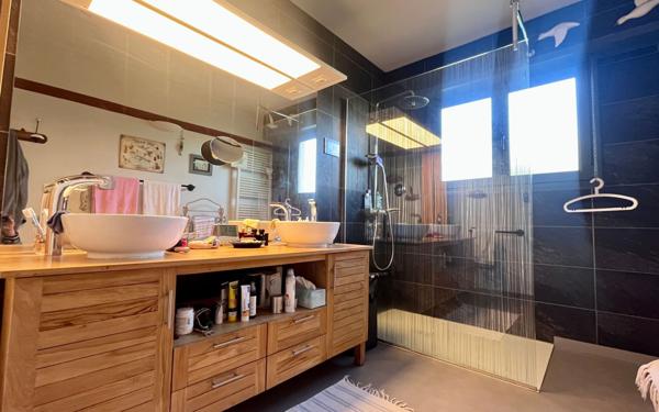 Maison à vendre    6 pièces • 272 m2 Monswiller