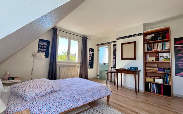 Maison à vendre    6 pièces • 272 m2 Monswiller