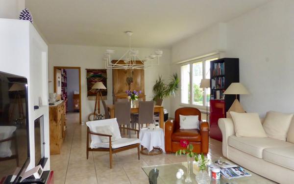 Maison à vendre    6 pièces • 272 m2 Monswiller