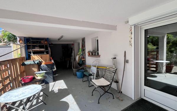Maison à vendre    6 pièces • 272 m2 Monswiller