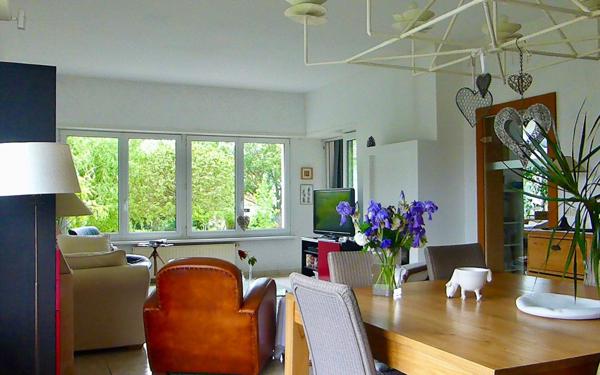 Maison à vendre    6 pièces • 272 m2 Monswiller