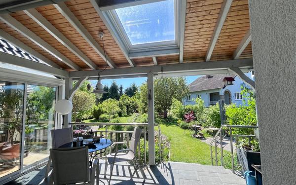 Maison à vendre    6 pièces • 272 m2 Monswiller