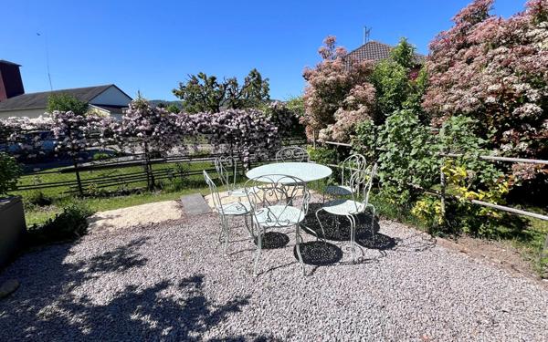 Maison à vendre    6 pièces • 272 m2 Monswiller