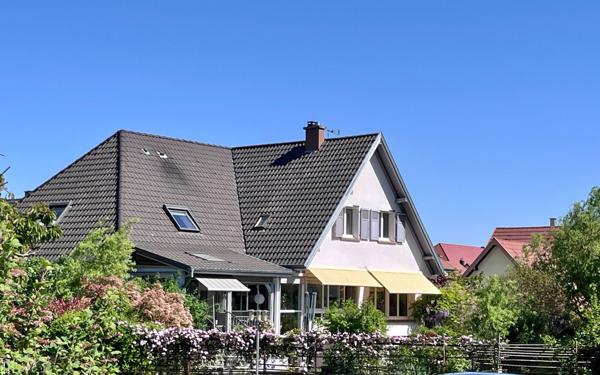 Maison à vendre    6 pièces • 272 m2 Monswiller