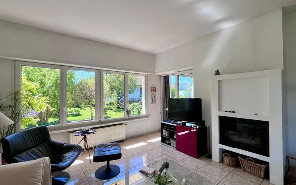 Maison à vendre    6 pièces • 272 m2 Monswiller