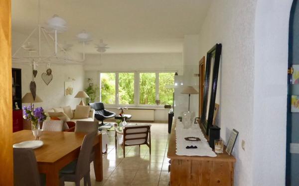 Maison à vendre    6 pièces • 272 m2 Monswiller
