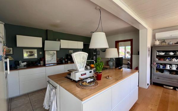Maison à vendre    6 pièces • 272 m2 Monswiller