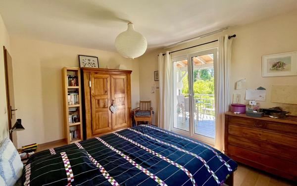 Maison à vendre    6 pièces • 272 m2 Monswiller