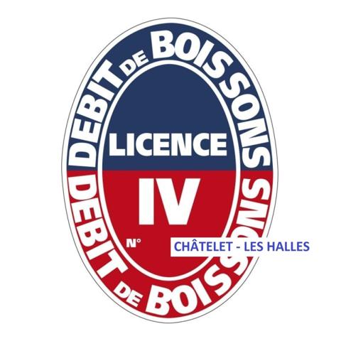 BRASSERIE emplacement PREMIUM service en CONTINU