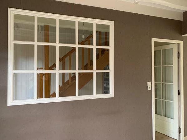 À vendre – Maison lumineuse 3 chambres avec jardin à Arques