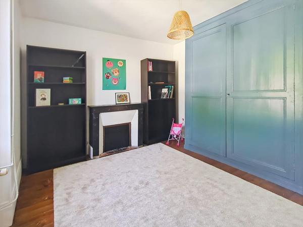 Maison à vendre en EXCLUSIVITE -  Oinville-sur-Montcient