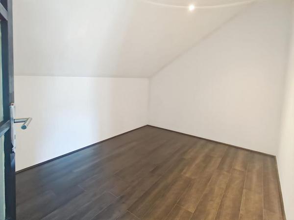 Maison à vendre en EXCLUSIVITE -  Oinville-sur-Montcient