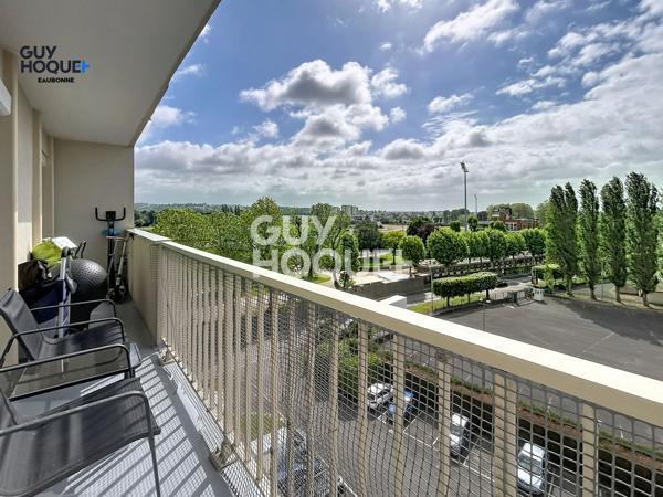 EXCLUSIVITÉ - F3 - 6 Minutes gare du Champ de Courses