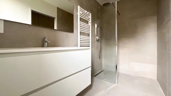 Maison Croix - BEAUMONT