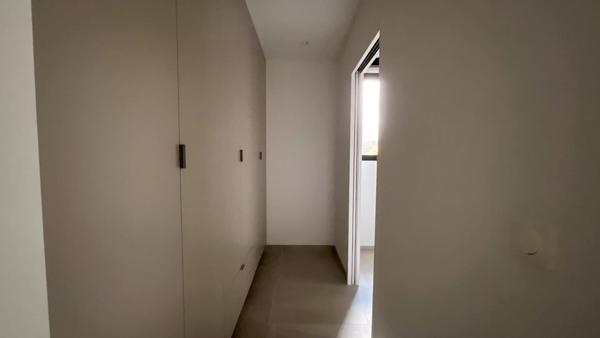 Maison Croix - BEAUMONT