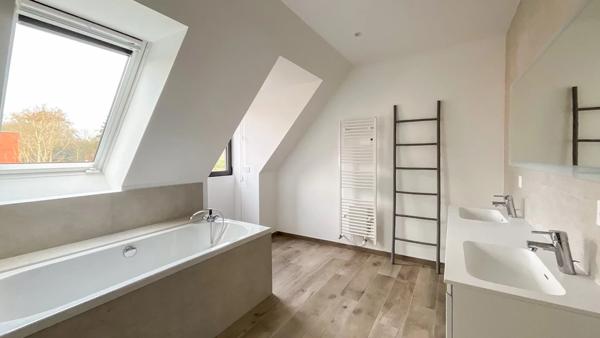 Maison Croix - BEAUMONT