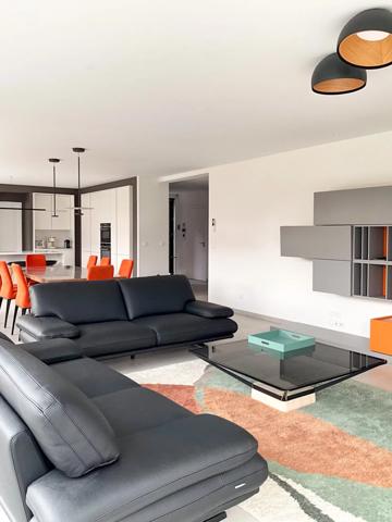 Maison Croix - BEAUMONT