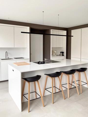 Maison Croix - BEAUMONT