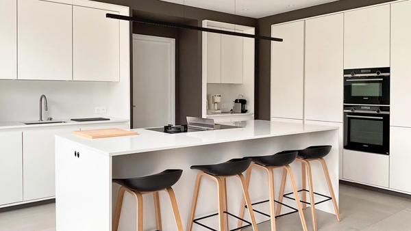 Maison Croix - BEAUMONT